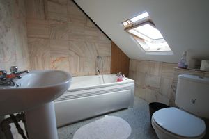 Photo 8- click for photo gallery